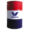 Valvoline All Fleet Extra 15W-40 - 208l